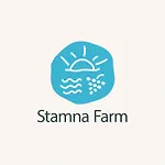 Stamna Farm *