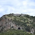 Stamna Farm مزرعة للإقامة