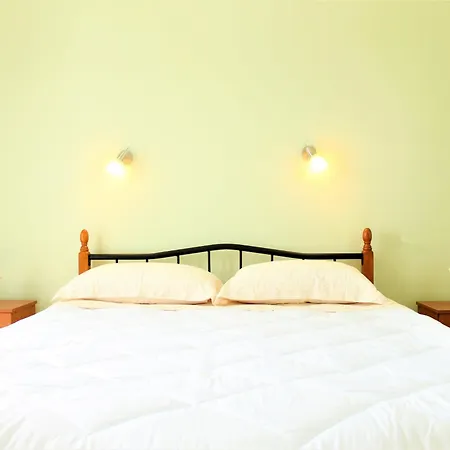 Stamna Farm Agroturismo