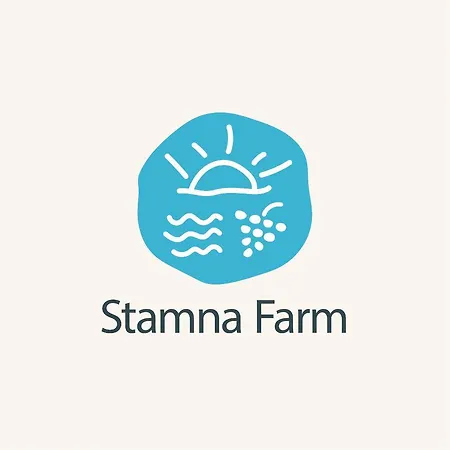 Stamna Farm *