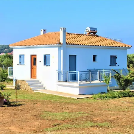 Stamna Farm Agroturismo
