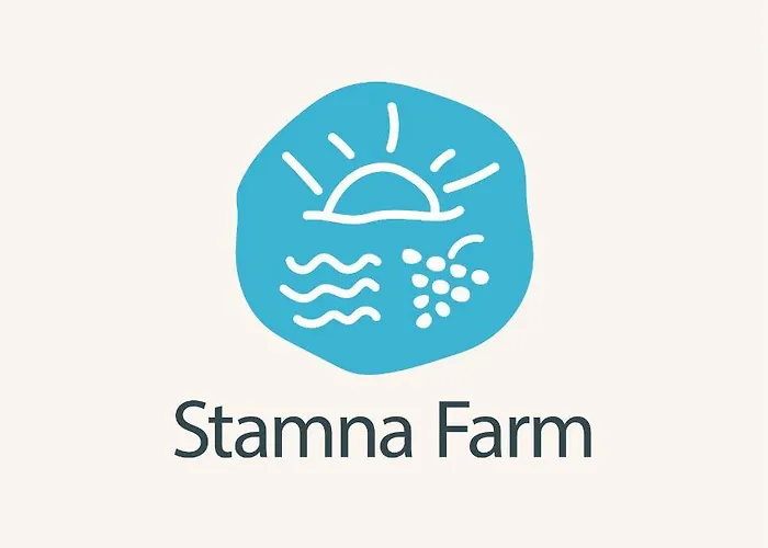Stamna Farm *