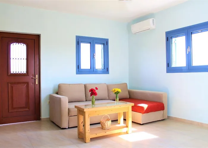 农家乐 Stamna Farm *